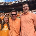 Profile Picture of Joseph Vining (@joseph.vining) on Instagram