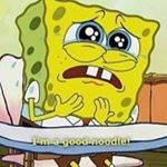 Zoe Chapman - Instagram Profile Picture of Zoe Chapman (@zoe_chapman_) on Instagram