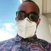 Profile Picture of Devin Tyler (@Devin-Tyler) on Facebook