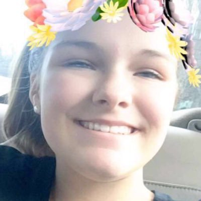 Profile Picture of Jasmine Rutherford (@jassyruth50608) on Twitter