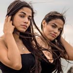 Profile Picture of Sirenita Y Raysa Ortiz ❣️✨ (@sirenayraysalover) on Instagram