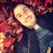 Profile Picture of Patrick Swett (@PSWETT) on Youtube