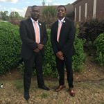 Profile Picture of Gary Bradley (@garynosnail__) on Instagram
