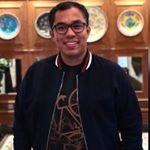 Profile Picture of Kevin Situmorang (@kevstu_) on Instagram