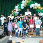 Profile Picture of Cassandra Cisneros (@_cassie33) on Instagram