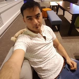 Profile Picture of Omar Jan (@omarjan34109728) on Twitter