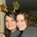 Profile Picture of Christine Worley Winslow (@cworley84) on Pinterest