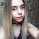 Katty🌷 - Instagram Profile Picture of Katty🌷 (@kate.yoon) on Instagram