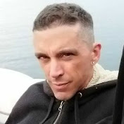 Profile Picture of Erik Pfaff (@EriksBarbering) on Youtube