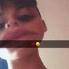 Profile Picture of George Spivey (@@georgespivey8) on Tiktok