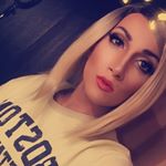 Profile Picture of Carlotta 🦋 (@carlotta_rodriguezz) on Instagram