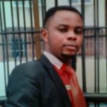 Mfon Etuk - Instagram Profile Picture of Mfon Etuk (@mfon.etuk.716) on Instagram