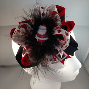 Profile Picture of Zena Scott (@girlzlovepretty) on Twitter