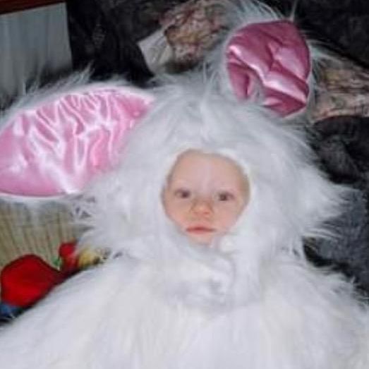 Profile Picture of Maxwell.m (@maxwell_mcco) on Tiktok