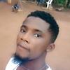 Profile Picture of James Hecker105 (@jameshecker9) on Tiktok