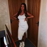 Profile Picture of Leah Goodwin (@leahannegoodwin) on Instagram