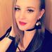 Profile Picture of Sandra Andersson (@sandra.andersson.3150) on Facebook