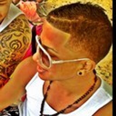 Profile Picture of Hector Badillo (@Badillo13) on Twitter