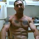 Profile Picture of Mark McGannon (@mthebigmac1) on Instagram