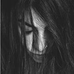 Profile Picture of Joyce Patrick Vincent [ஹேமா] (@joyce_patrick72) on Instagram