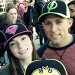 Profile Picture of Andrew Hoffmann (@andrew.hoffmann.754) on Instagram