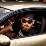 Profile Picture of Brandon Cox (@brandon8973) on Instagram