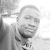 Profile Picture of ernest w (@4ernest) on Tiktok
