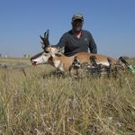 Profile Picture of Bryan Matthews (@custom_archery_wv) on Instagram