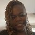 Profile Picture of Cherinda Spicer (@cherinda.spicer) on Facebook