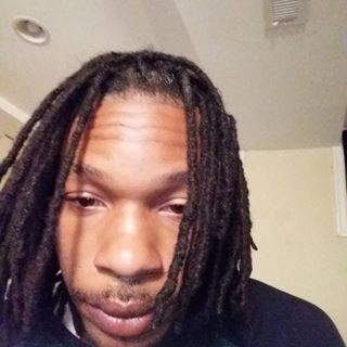 Profile Picture of Jeffrey Rollins (@Jeffrey-Rollins) on Facebook