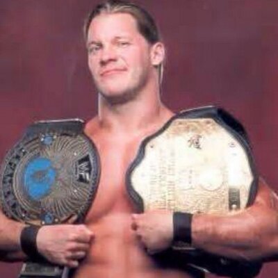 Profile Picture of Jacob Willoughby (@Jacob_lee_w) on Twitter