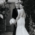 Profile Picture of Joseph Tordoff (@joseph.tordoff) on Facebook