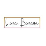 Profile Picture of Lana Banana (@loja.lanabanana) on Instagram