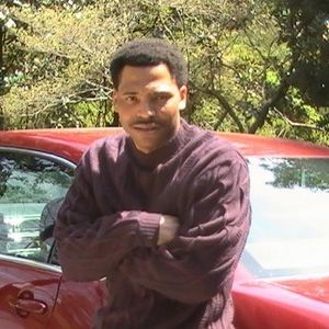 Profile Picture of Cornelius Jackson (@lilbred24) on Myspace