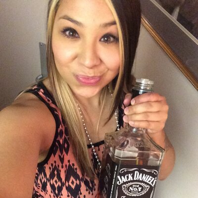 Profile Picture of Alyssa Cuellar (@alyssacue03) on Twitter