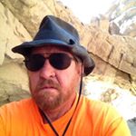 Profile Picture of James Vogt (@slotwalker) on Instagram