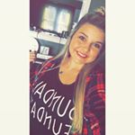 Logan Peters👩🏼⚕️ - Instagram Profile Picture of Logan Peters👩🏼⚕️ (@logan_peters14) on Instagram