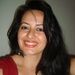 Profile Picture of Mirian Silva (@miriansilva30) on Pinterest