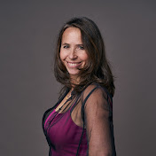 Profile Picture of Isabella Maria Kern (@isabellamariakern5252) on Youtube
