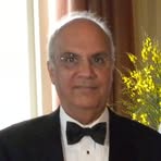 Profile Picture of Iraj Javadi (@iraj.javadi.7) on Facebook