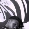 Profile Picture of herberthedson (@@herberthedson) on Tiktok