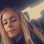 Profile Picture of Letitia 🦋🐥 (@letitia_jay_hickson) on Instagram