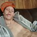Profile Picture of Jacob Maupin (@jacob.maupin.77) on Facebook