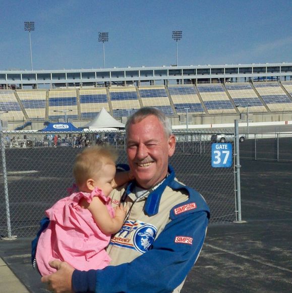 Profile Picture of George Duffy (@asc1187) on Poshmark