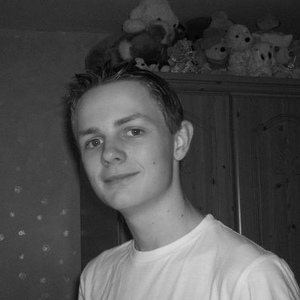 Profile Picture of Joseph Pisani (@267050335) on Myspace