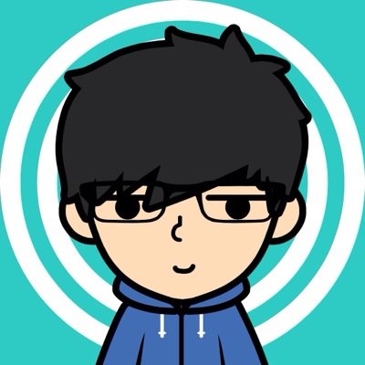 Profile Photo of Ryan Chin (@ryanchin9393) on Twitter