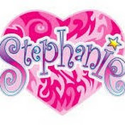 Profile Picture of Stephanie Barrios Gonzalez (@stephaniebarriosgonzalez5155) on Youtube