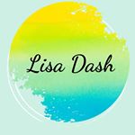 Profile Picture of Lisa Dash (@lisadash._) on Instagram