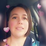 Profile Picture of roberta franzini (@franzini_.roberta) on Instagram