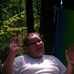 Profile Picture of Debbie Aaron (@debbie.aaron.739) on Facebook